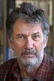 Photo of Robert Morin