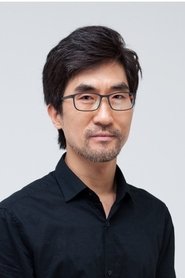 Фото: Kim Jae-rok