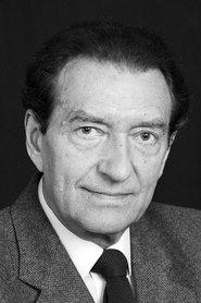 Фото: Wieńczysław Gliński