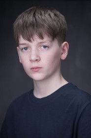 Photo of Rodaidh Findlay