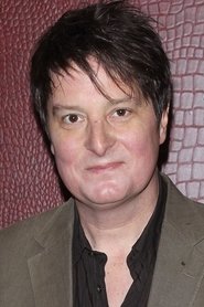 Фото: Christopher Evan Welch