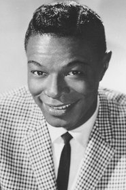 Фото: Nat King Cole