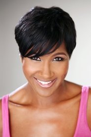 Фото: Terri J. Vaughn