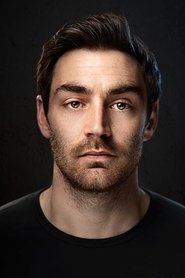 Фото: Matthew McNulty