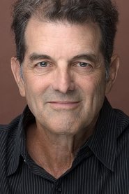 Фото: Mark Harelik