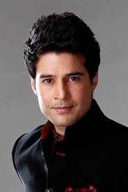 Photo of Rajeev Khandelwal