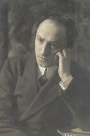 Photo of Ruggero Ruggeri