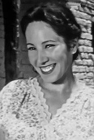 Photo of Iris Portillo