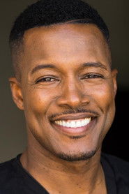 Photo of Flex Alexander