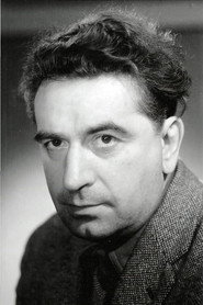 Photo of Viktor Ivanov
