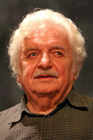 Photo of Ladislav Smoljak