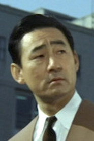 Photo of Naoya Kusakawa