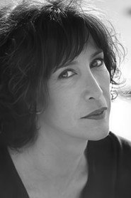 Photo of Véronique Rivière