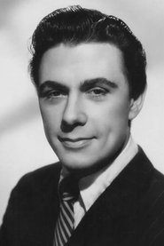 Photo of Maxwell Reed