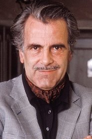 Фото: Maximilian Schell