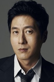 Фото: Kim Joo-hyuk