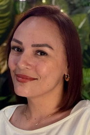 Photo of Matet De Leon