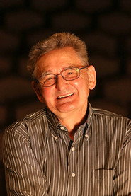 Photo of Rihards Rudāks