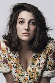 Photo of Clarice Falcão