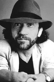 Photo of Phil Fondacaro