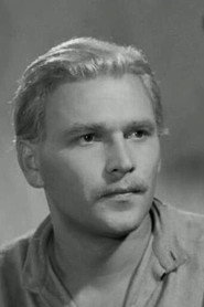 Photo of Oļģerts Krastiņš