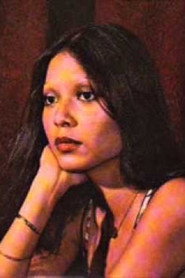 Photo of Noor Kumalasari