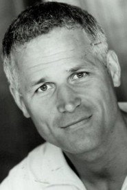 Photo of Sean Orr