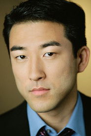 Photo of Jeff Kim