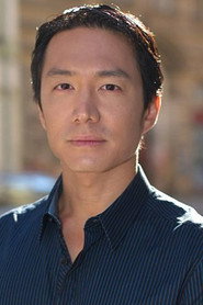 Photo of Kendrick Roger Ong