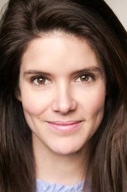 Фото: Sonya Cassidy