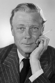 Фото: King Edward VIII of the United Kingdom