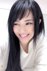 Фото: Sora Aoi