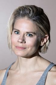 Фото: Celia Keenan-Bolger