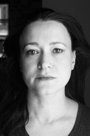 Фото: Mariya Semyonova