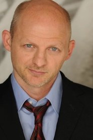 Photo of Troy Blendell