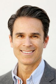 Фото: Gary Janetti