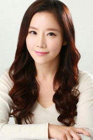 Фото: Lee Chae-dam