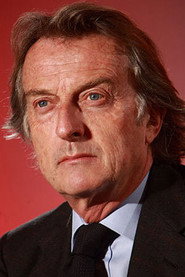 Фото: Luca Cordero di Montezemolo