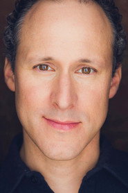Photo of Gibson Frazier