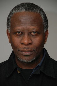 Photo of Richard Sseruwagi