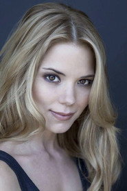 Photo of Brooke Anne Smith