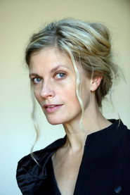 Фото: Crystal Pite