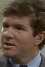 Photo of Brian Hannan