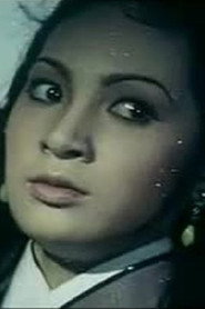 Photo of Fan Ling