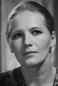 Фото: Tamara Lebedeva