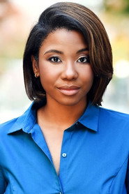 Photo of Nikia Reynolds