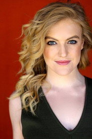 Photo of Emily Chapman