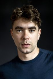 Photo of Bram Suijker