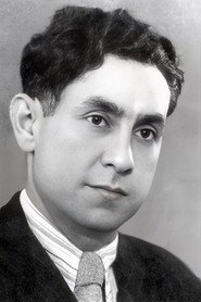Photo of Huseynagha Sadigov