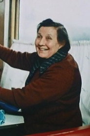 Photo of Taisiya Smirnova
